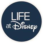Learn More About the Life at Disney Podcast