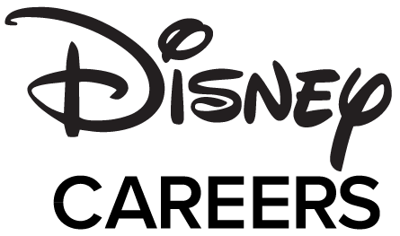 DisneyCareers_Logo-02