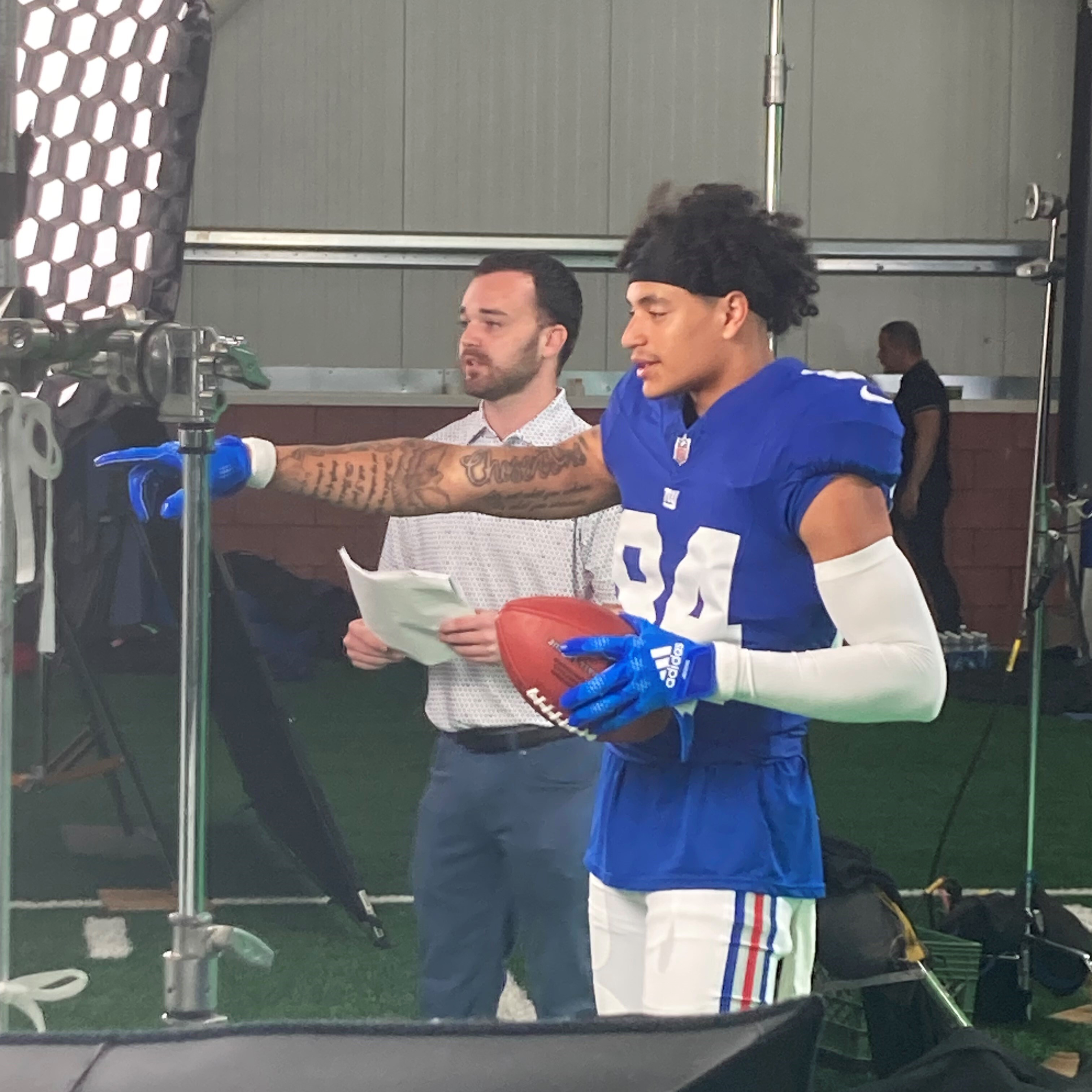 MEDIA DAY-crop