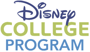 Disney College Program Logo