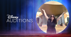 LifeAtDisney_Spotlight_DPEP_Auditions