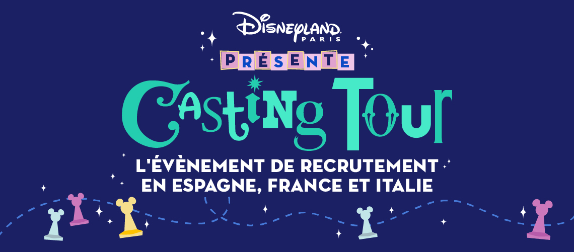 DLP_Tour_Hosco_Header_1140x500_FR_8.24 (2)