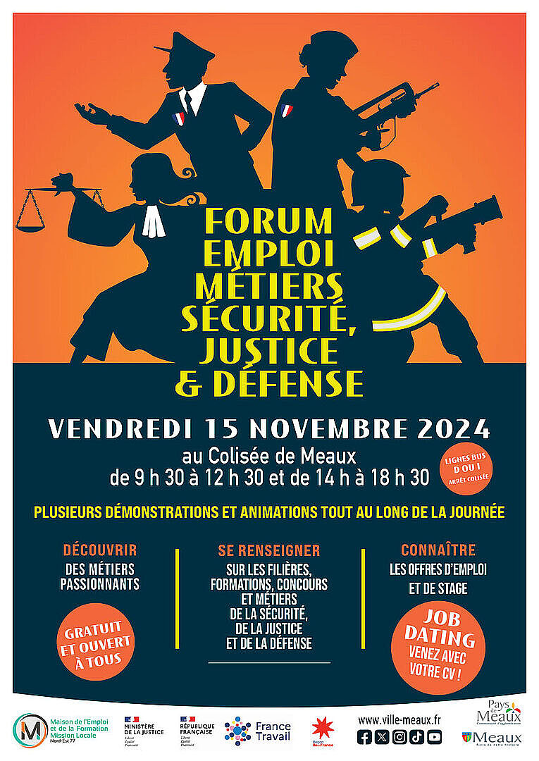 csm_Forum_metiers_securite_justice_2024_0719f70350