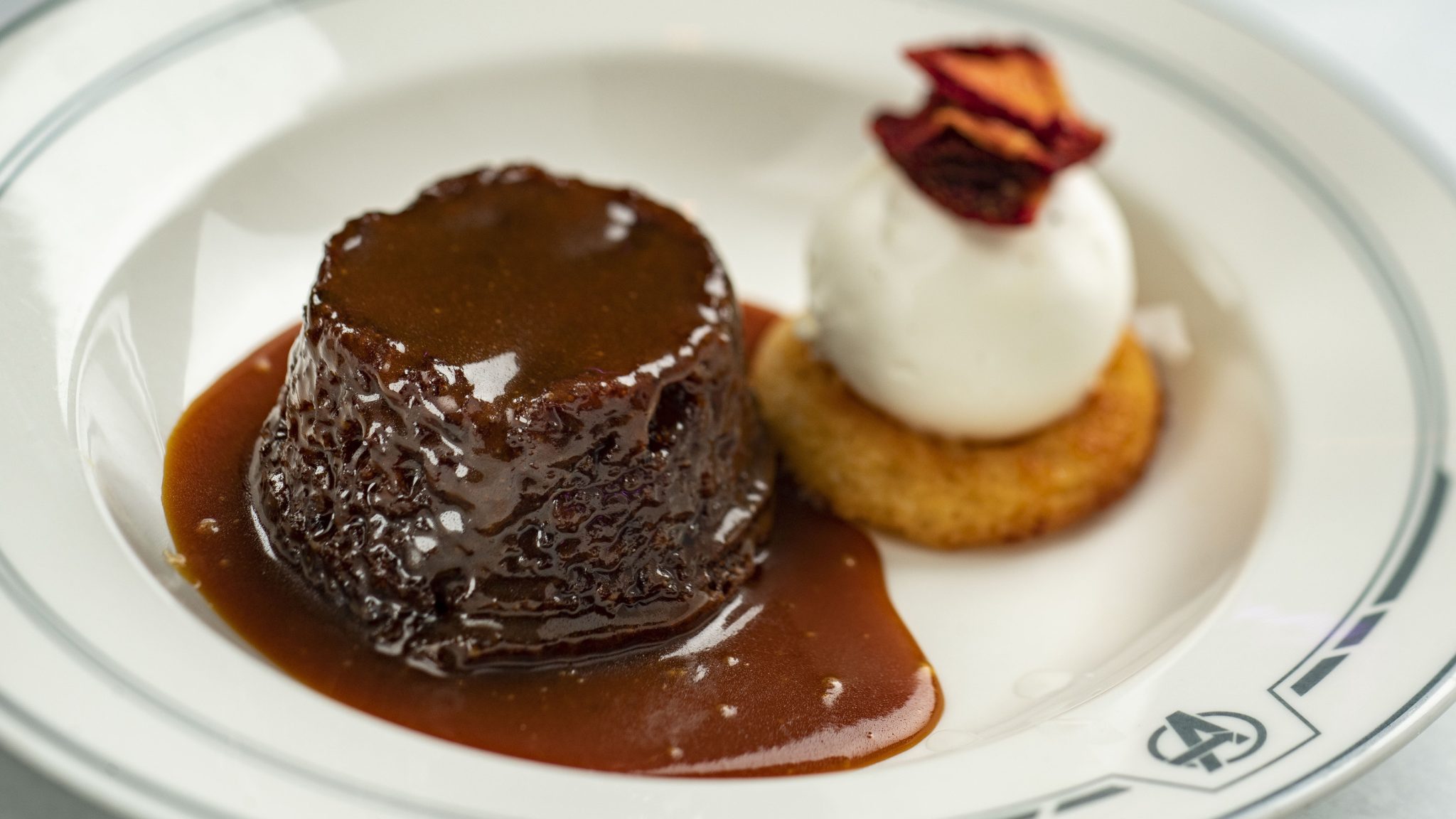 Three Leaders Creating Culinary Excellence on the Disney Treasure ...