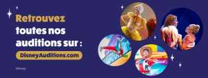 Banner Auditions (1)