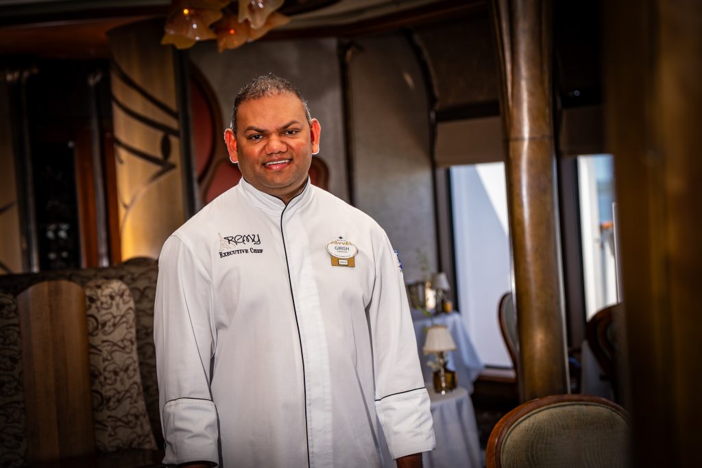 DCL_Fantasy_Executive Chef Remy_Enchante_Girish Beeharree_photo_004 DCL_Fantasy_Executive Chef Remy_Enchante_Girish Beeharree_photo_004