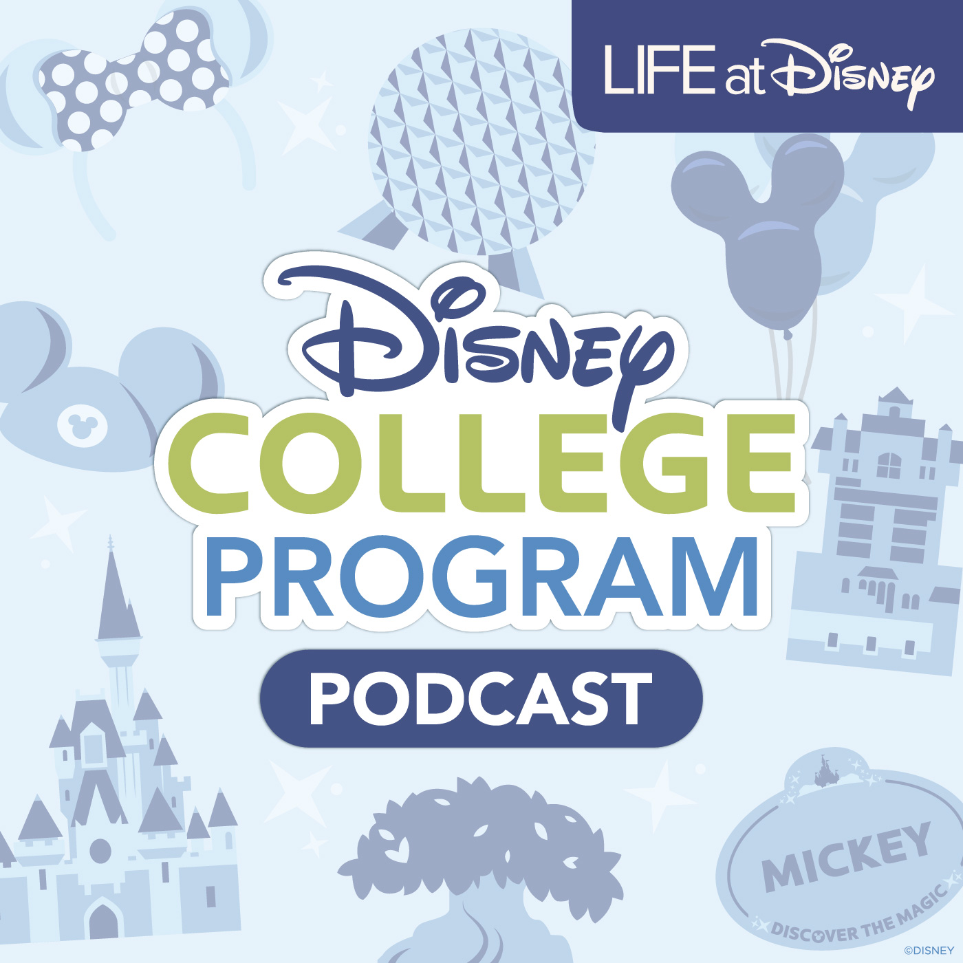 DCP_FY25-Q4_Podcast-Rebrand_Cover-Art_1400x1400 DCP_FY25-Q4_Podcast-Rebrand_Cover-Art_1400x1400