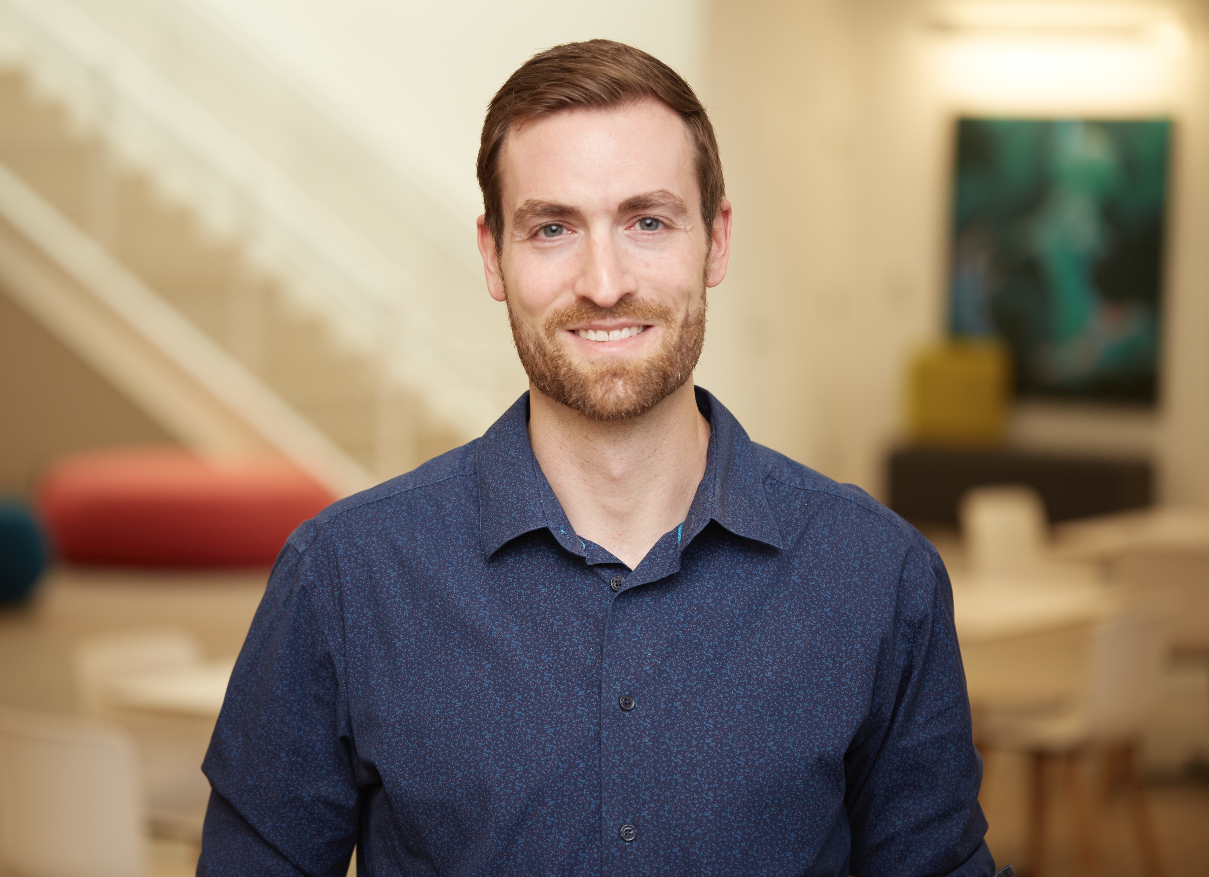 Mike_Gortz_Headshot Mike_Gortz_Headshot