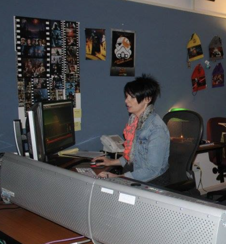 workingonrebels workingonrebels