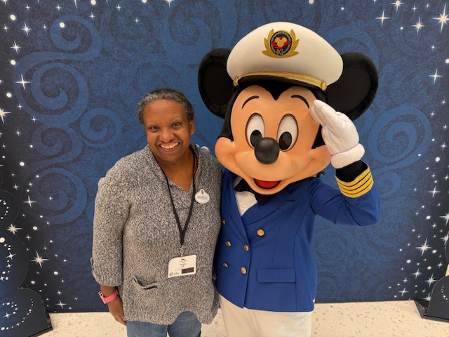 Disney Pic3 Disney Pic3