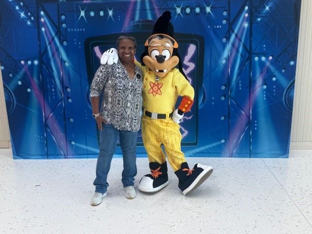 Disney Pic4 Disney Pic4