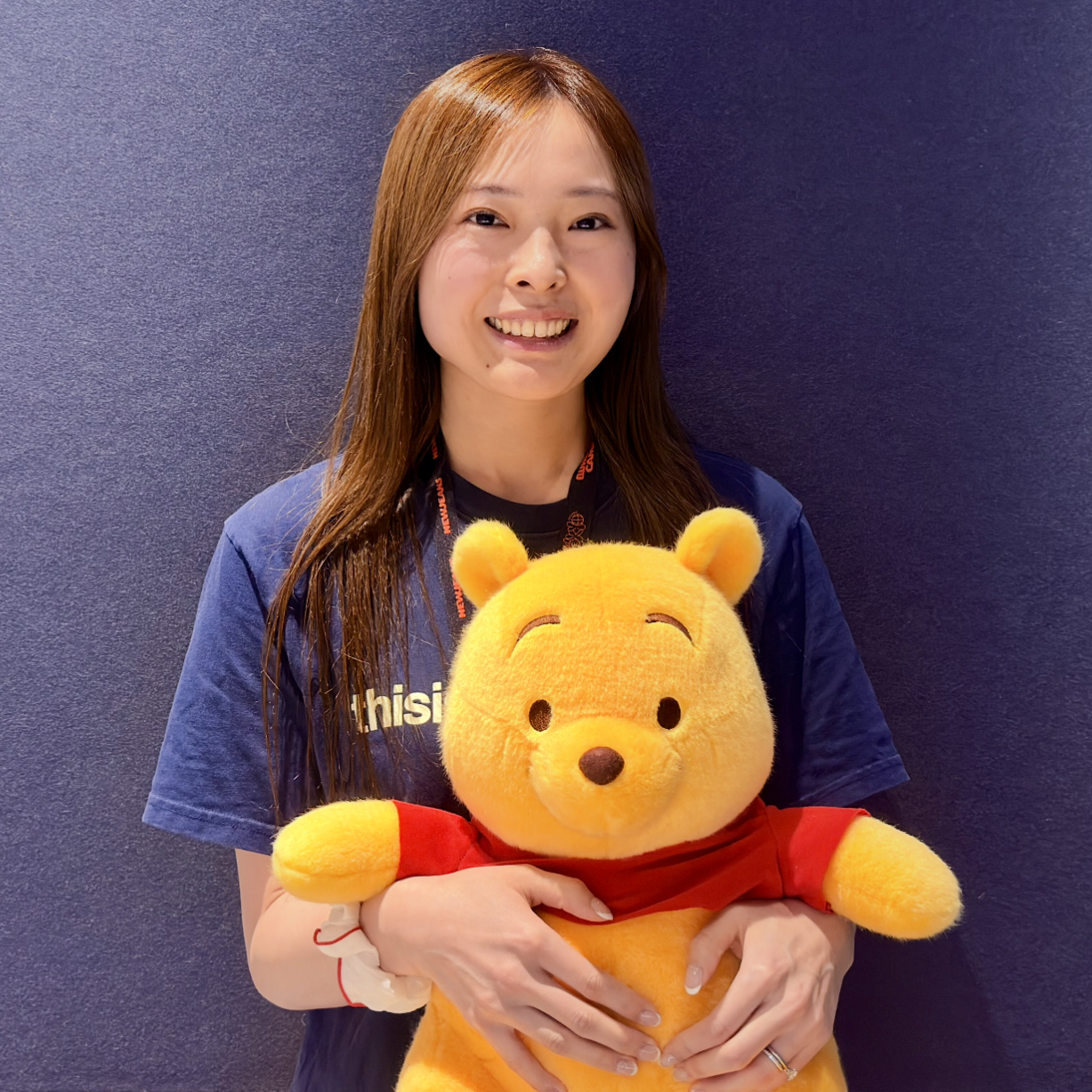 Investing in the Next Generation at The Walt Disney Company Japan