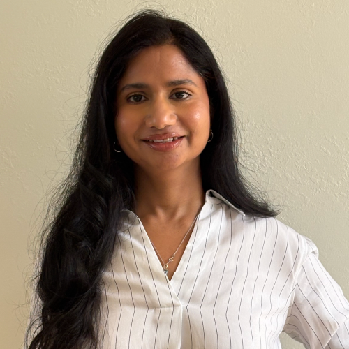 Artboard 4 Artboard 4