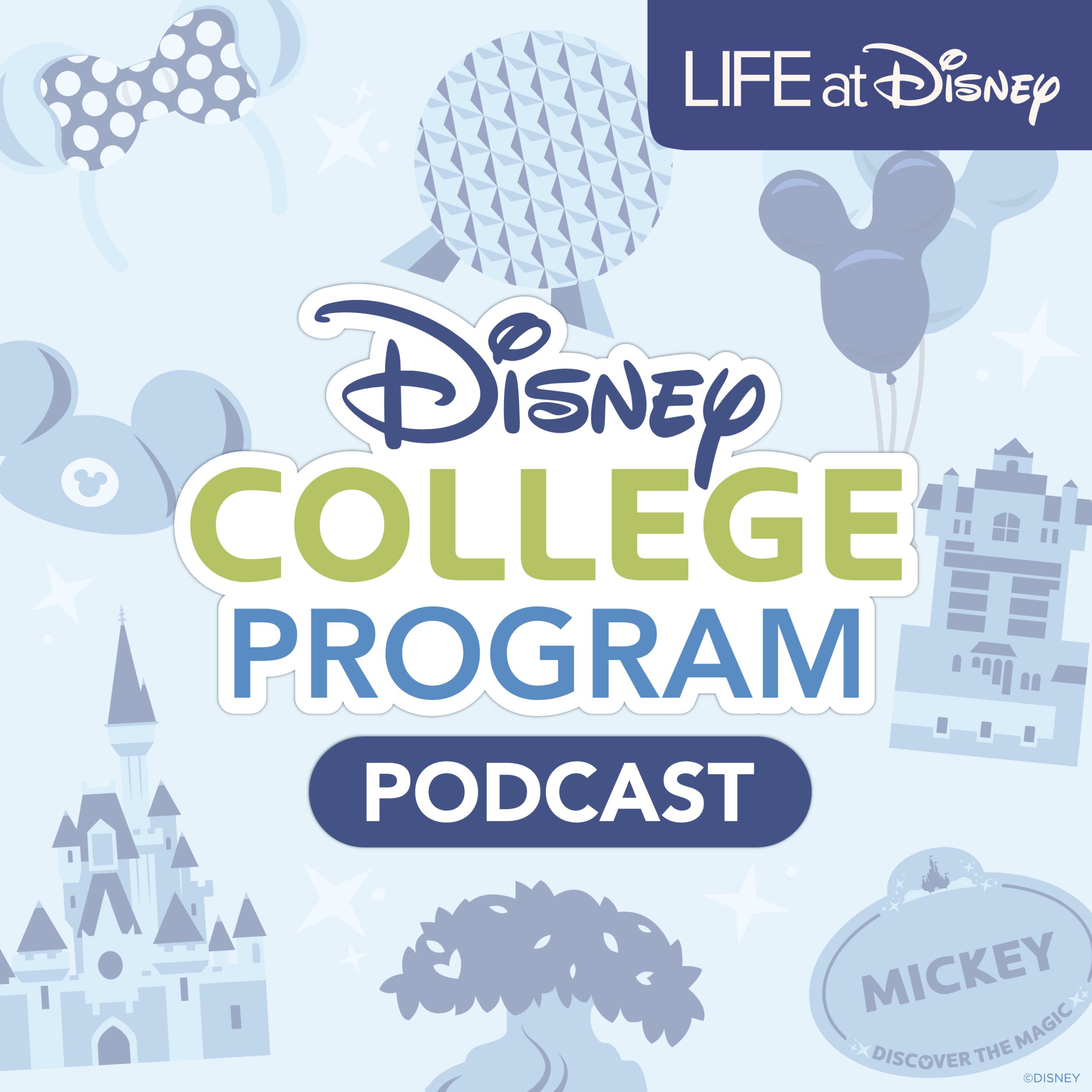 DCP_FY25-Q4_Podcast-Rebrand_Cover-Art_FINAL