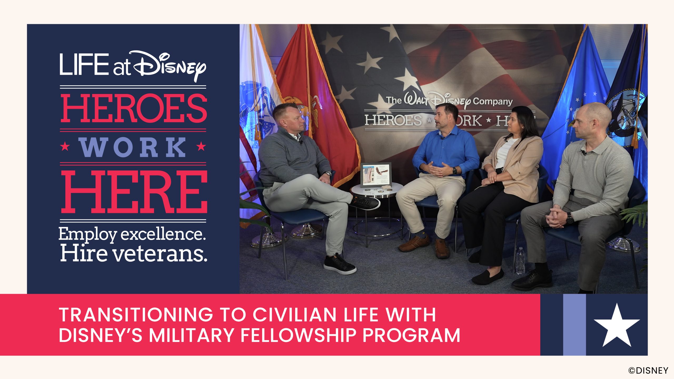 HWH_LAD_BlogPost_Thumbnail_09.25_Blog1