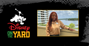 Makyla Thumbnail