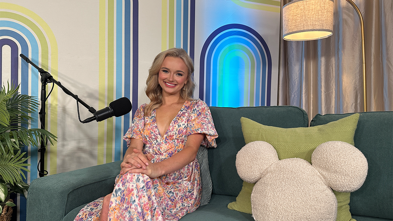 The Unexpected Lessons of the Disney College Program Season Six