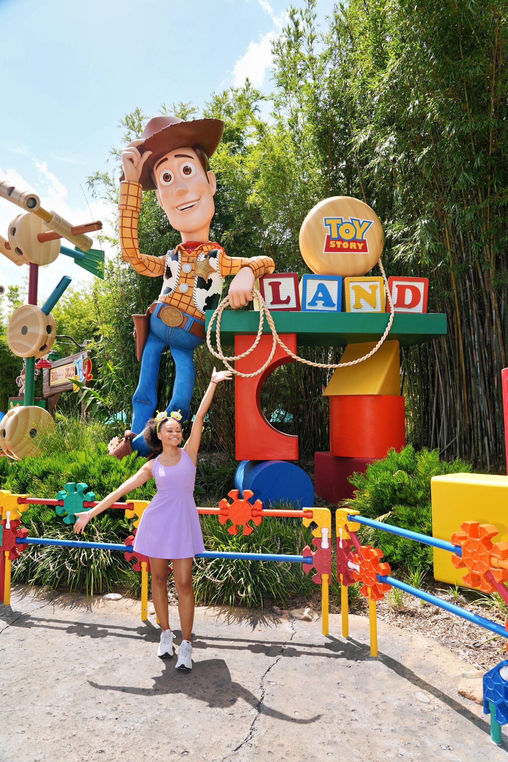 079FA9A8-319C-4E26-A9BD-3EE13DA3245D 2