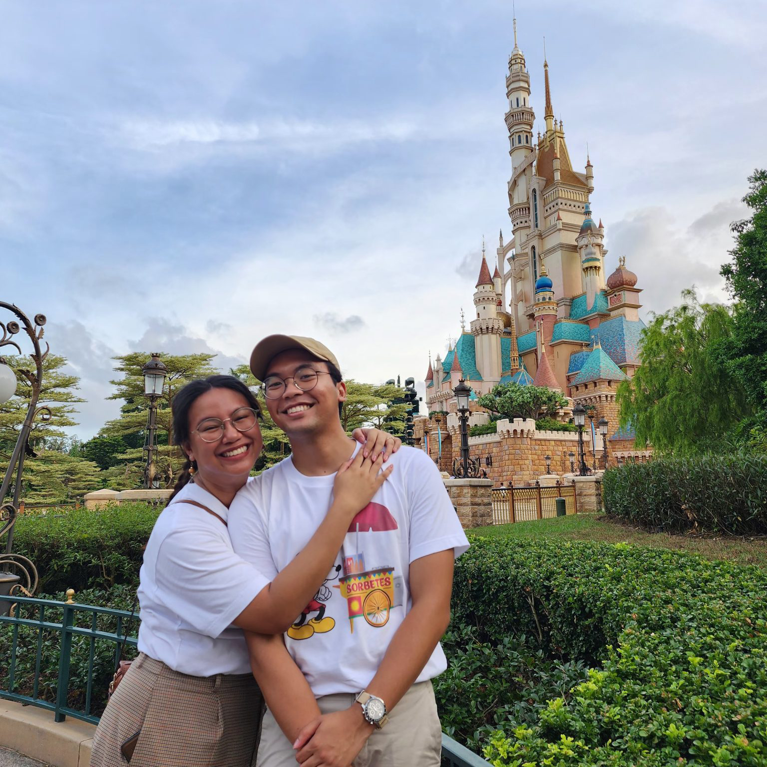 How I Built My Career from Intern to Lead Designer