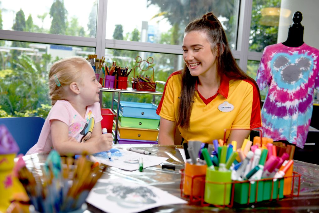 Kathryn_NOBLE_ChildrensActivities_ChildColoring