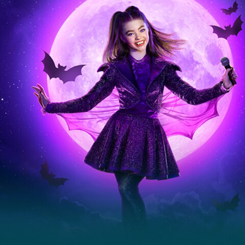 Bringing Iconic Disney Channel Shows to Life