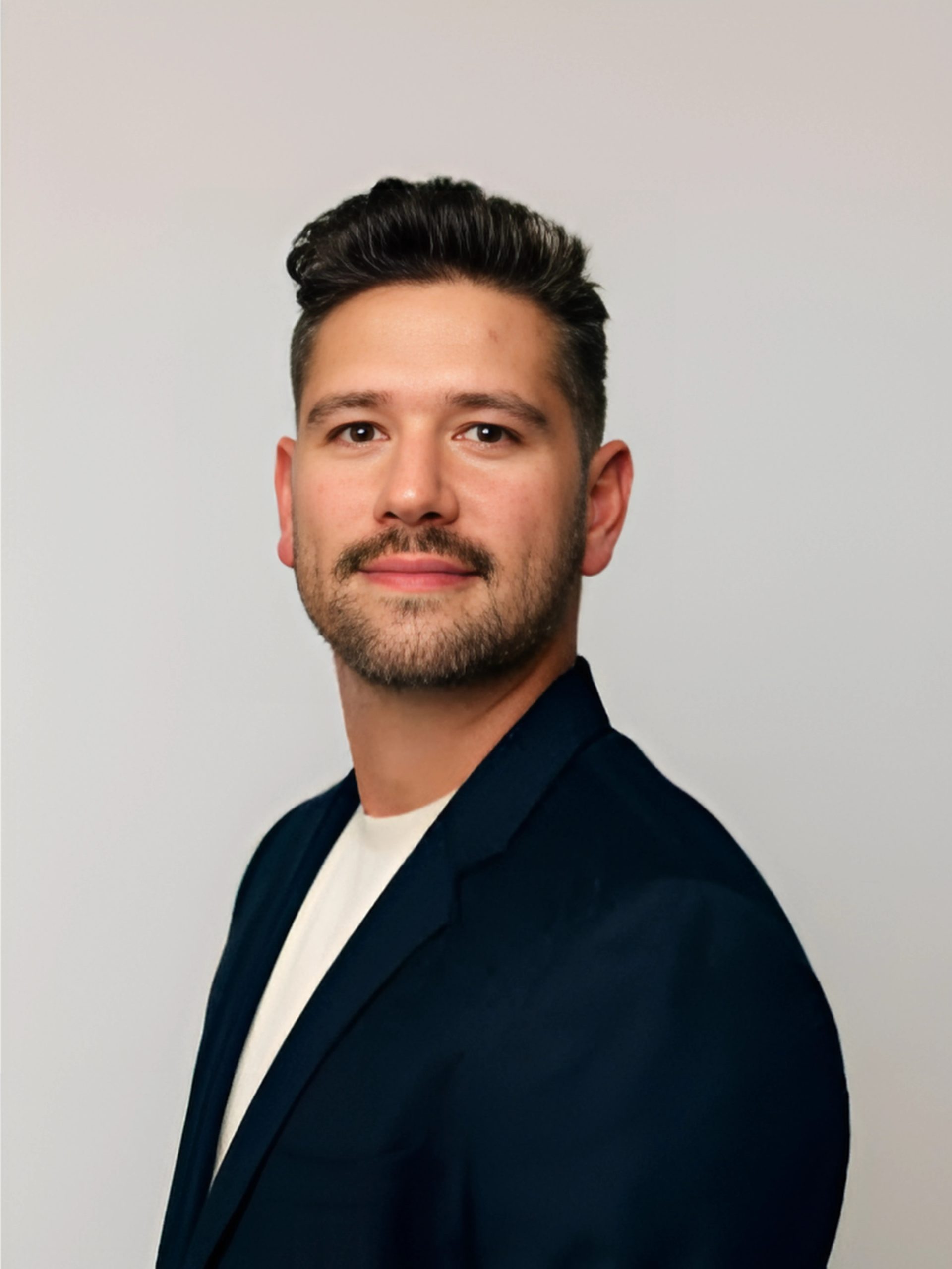 Alberto, Vice President of Global Content Strategy & Operations at Disney Entertainment, shares insights on shaping talent development through the THINKfluencers initiative.