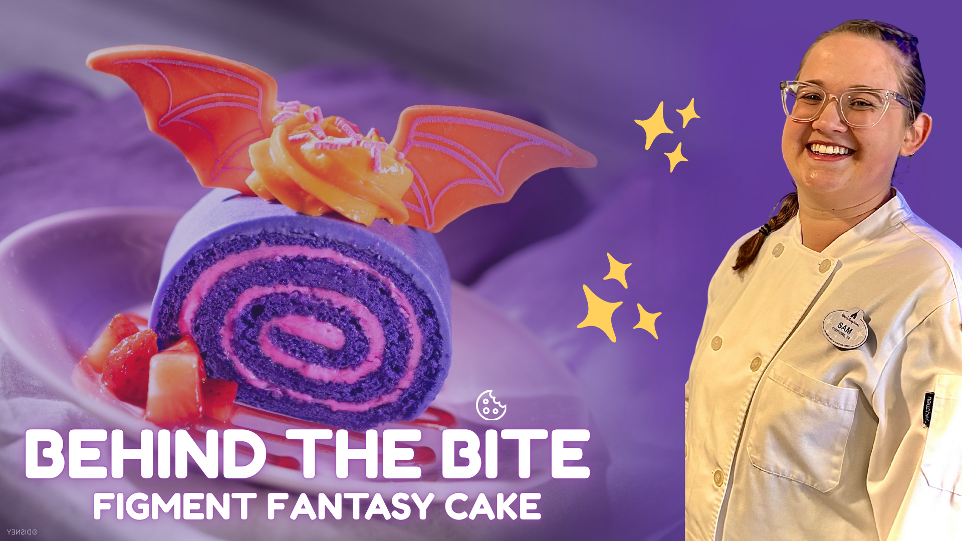 BEHIND THE BITE - FOTA Header-3