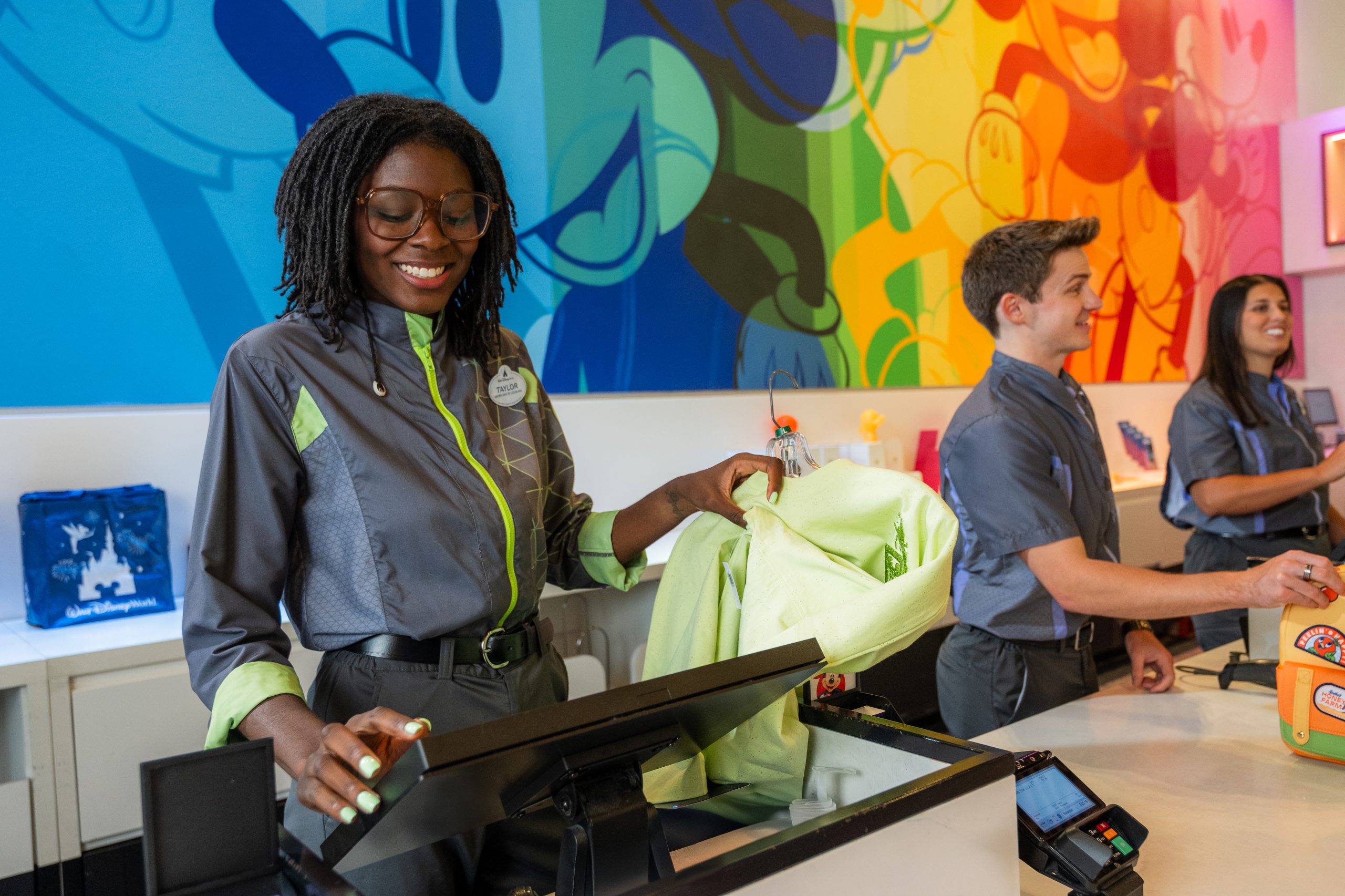 DCP_Merchandise_Rober Luke Taylor_Register