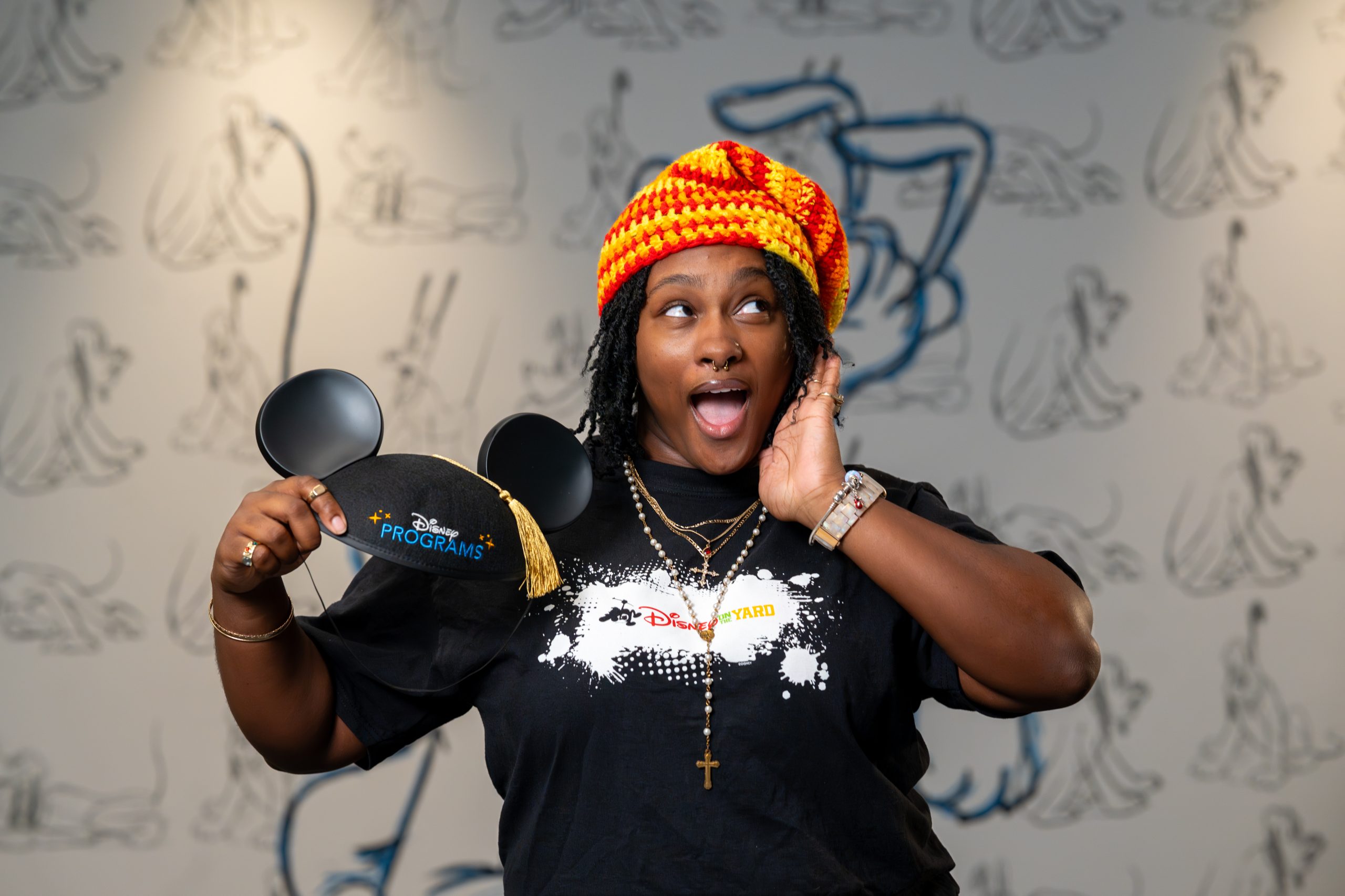 DOTY Final Bow 2025 - Selects -35