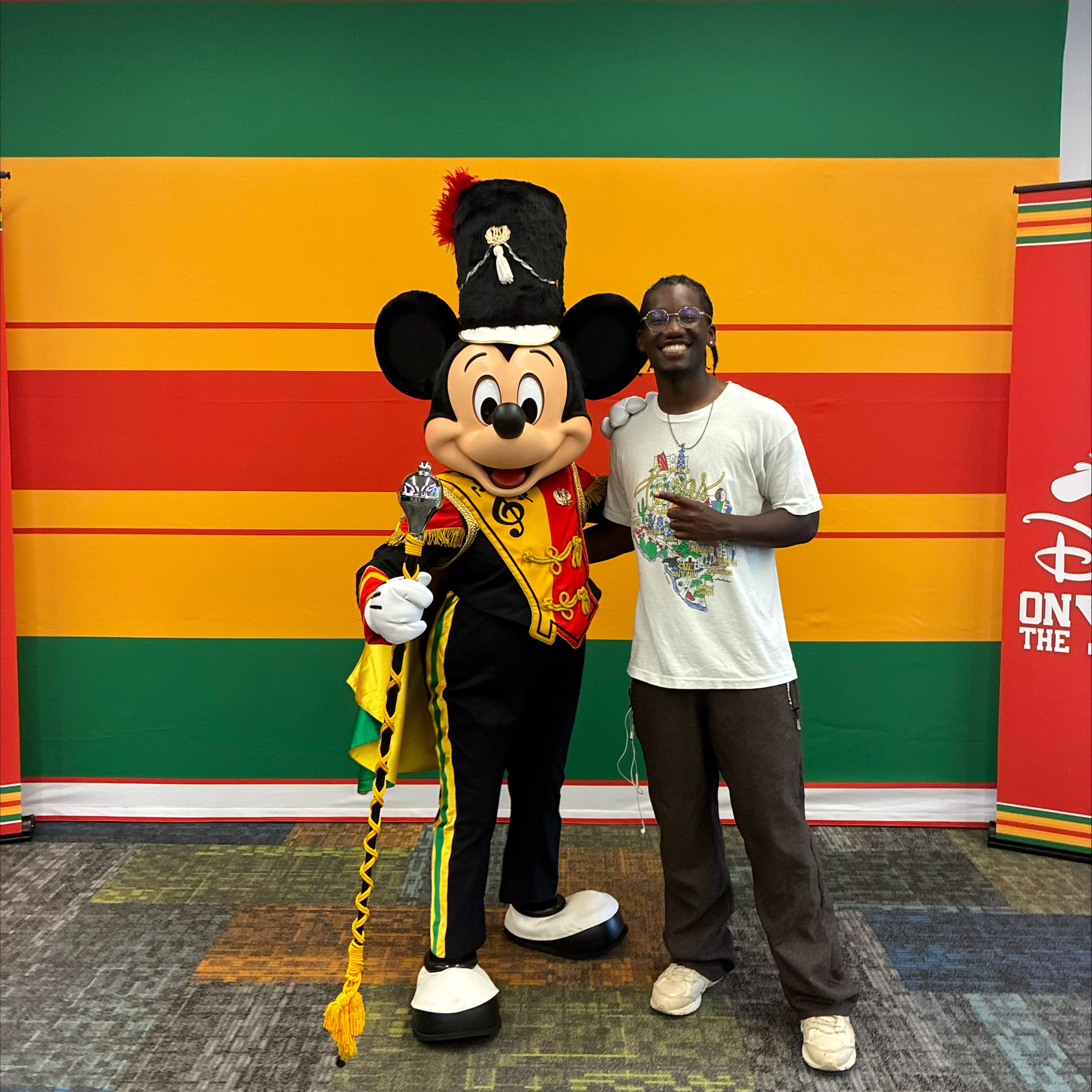 processed-2B1B9476-470A-4AF4-A6FE-455D102634D5