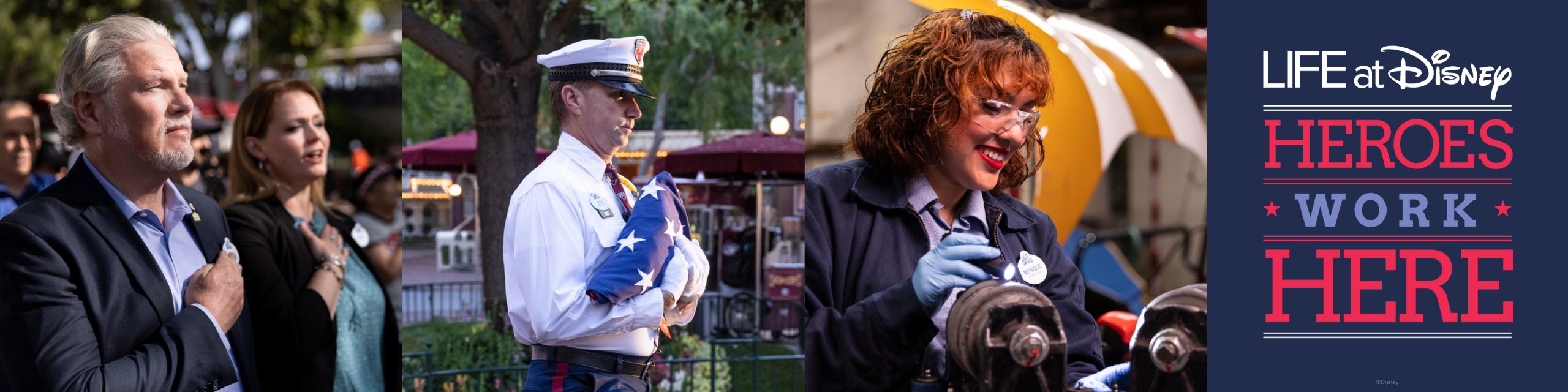 HWH_LAD_LandingPage_Header_4320x1080_01.26