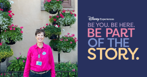 LifeAtDisney_Spotlight_DPEP_BPOTS