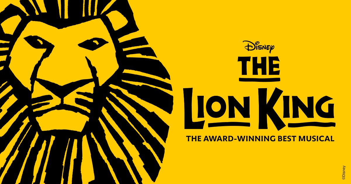 Disney Live Entertainment