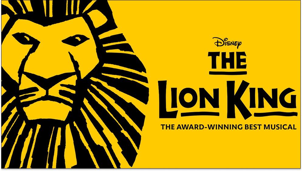 Disney Live Entertainment