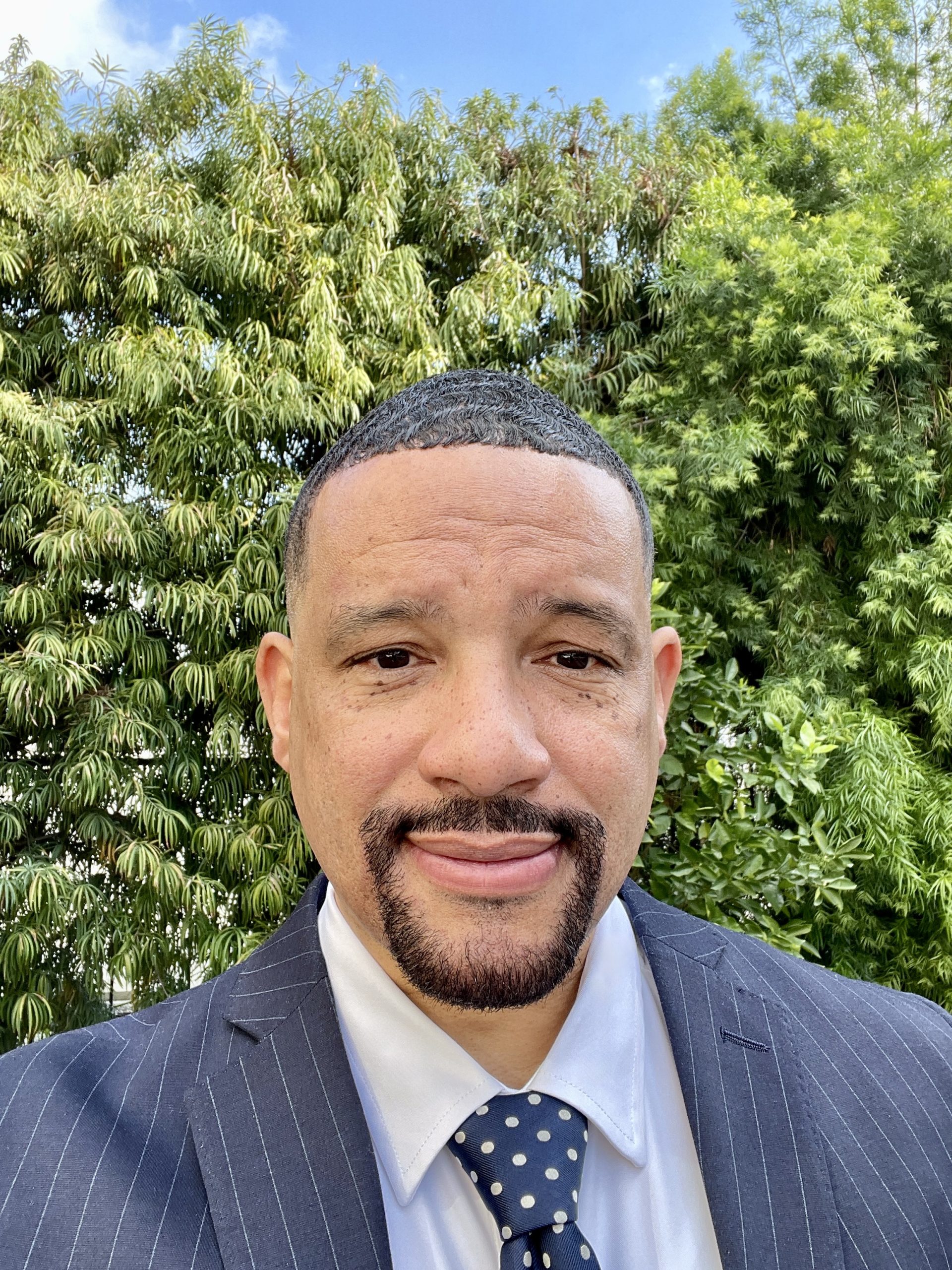 Senior Counsel in Disney Legal shares insights on building a career in platform distribution and streaming law at The Walt Disney Company.