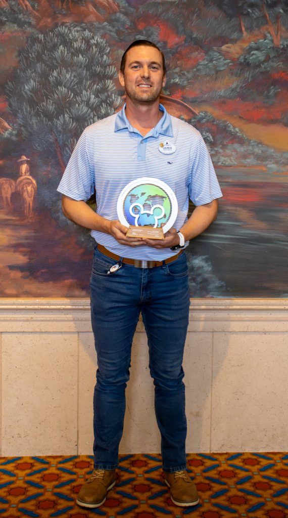 20260408_ECOYIndividual-2