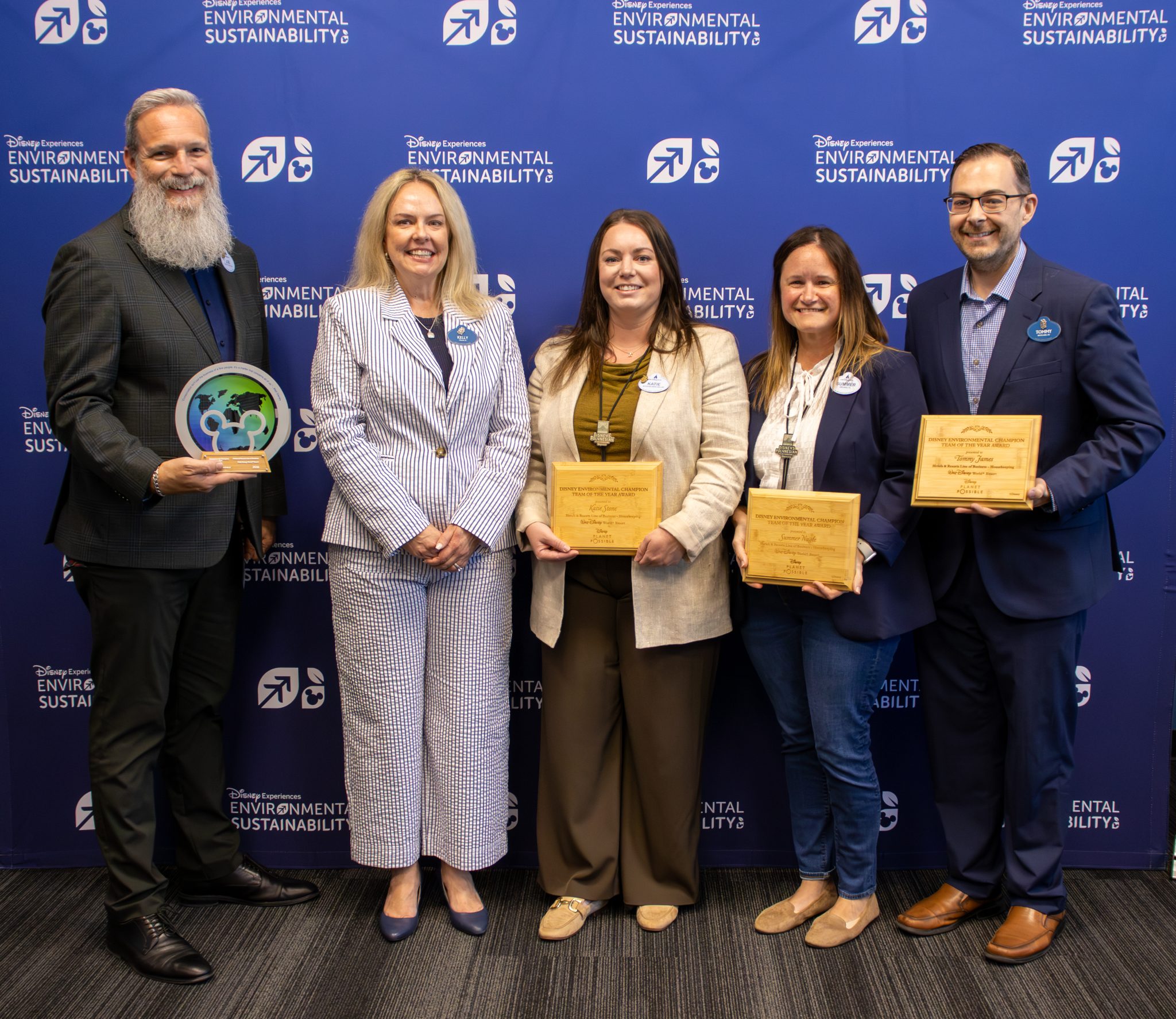 20260413_ECOY_Team-2