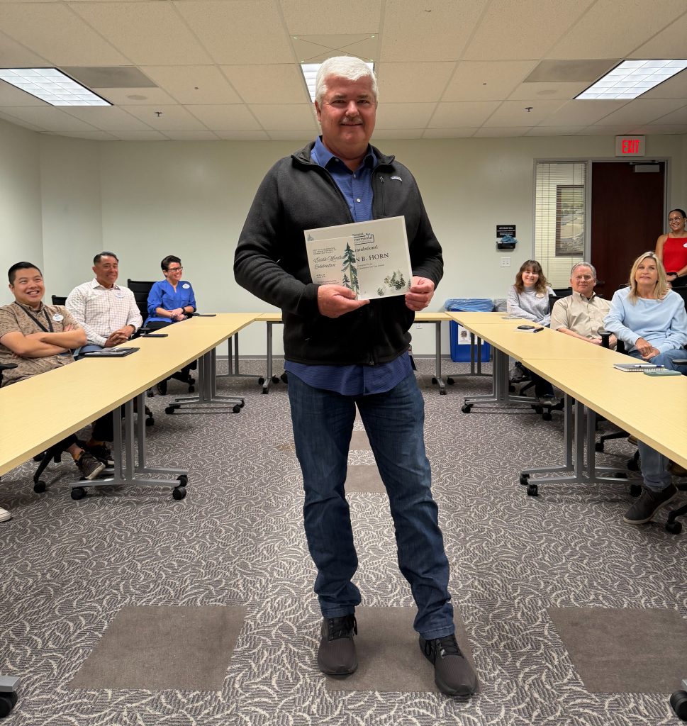 2026_Environmental-Champion_Jason-Horn