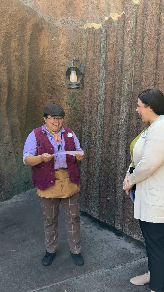 2026_Environmental-Champion_Val-Arredondo-Alcantara