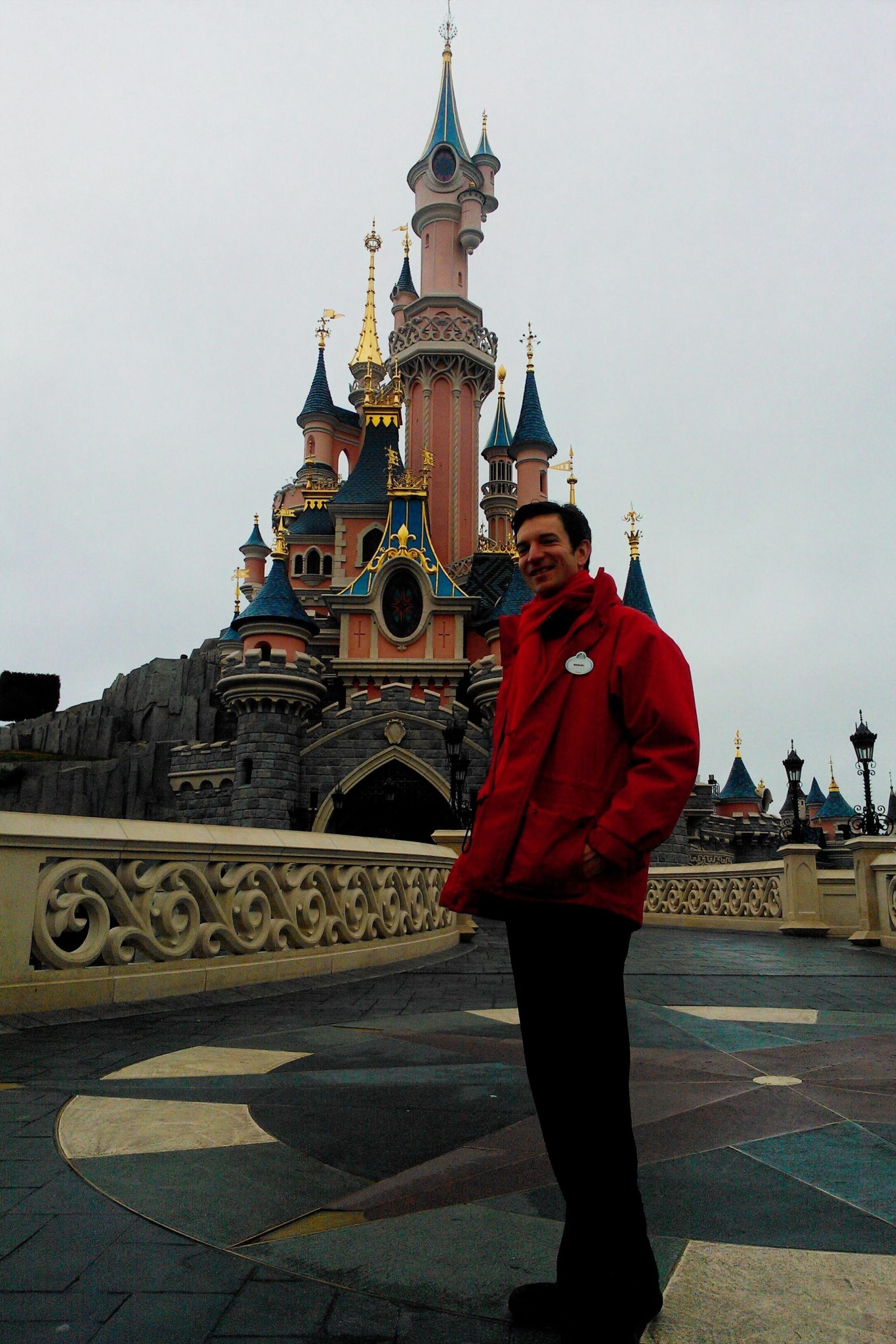 DLP-Guest-Flow-TEam-Coordinator-2011-scaled