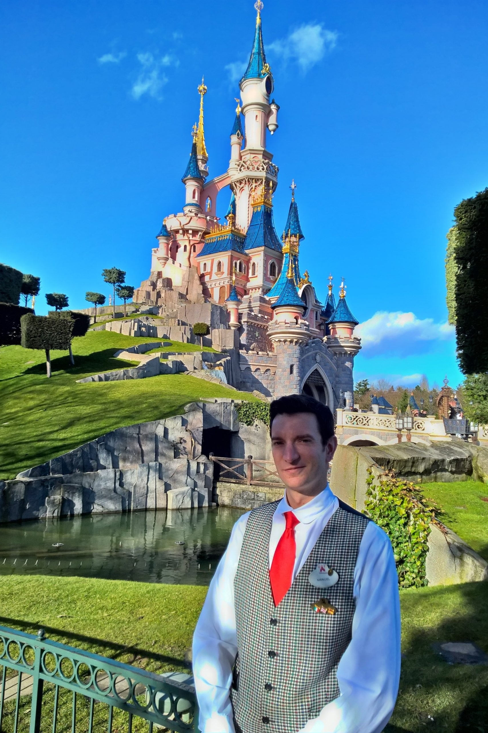 DLP-Team-Leader-Admissions-scaled