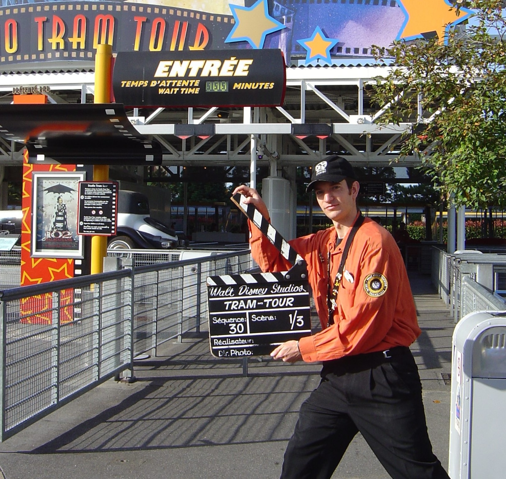 HAT-Program-DLP-2006-2-scaled