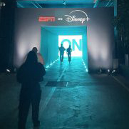 Sports Fans are Streaming ESPN Content Like Never Before