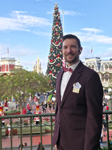 Screenshot 2026-04-01 at 5.27.27 PM