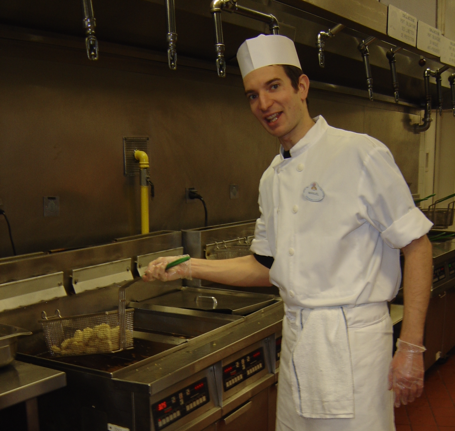 Screenshot-2026-04-02-at-2.07.10 PM