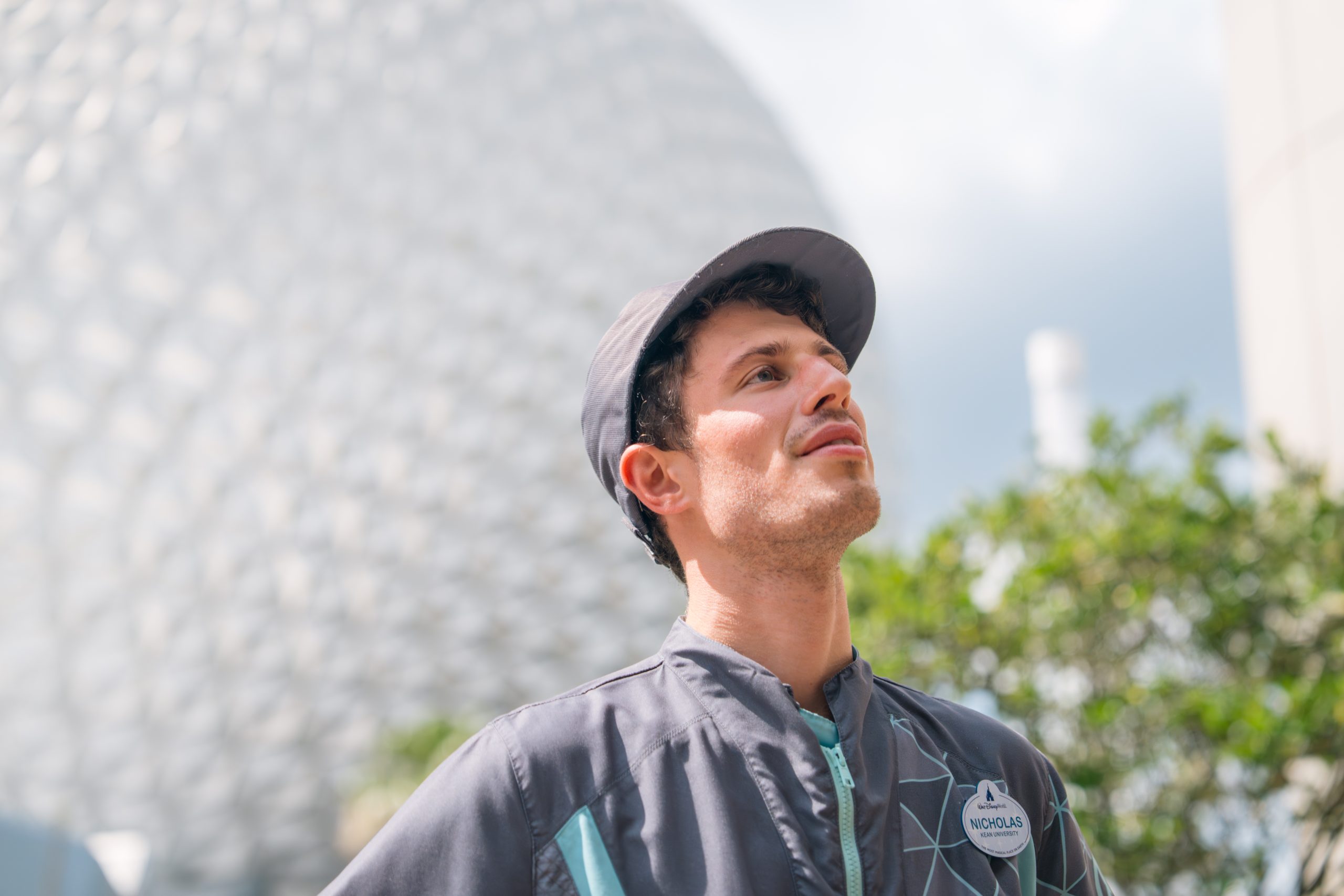 Nicholas Connections Spotlight (9 of 16)