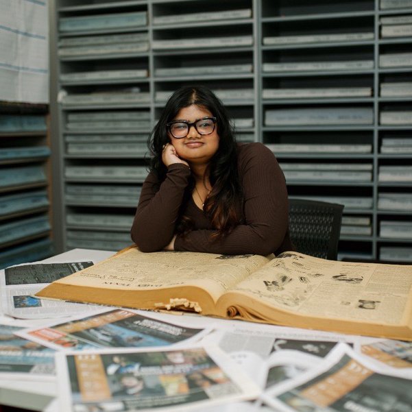 AAJA Students Score ESPN NEXT Production Summer Internship