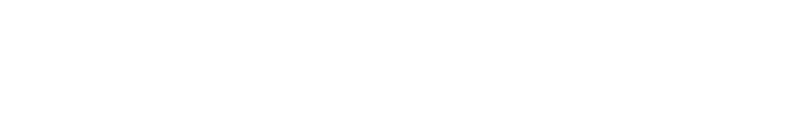 Disney Programs Logo