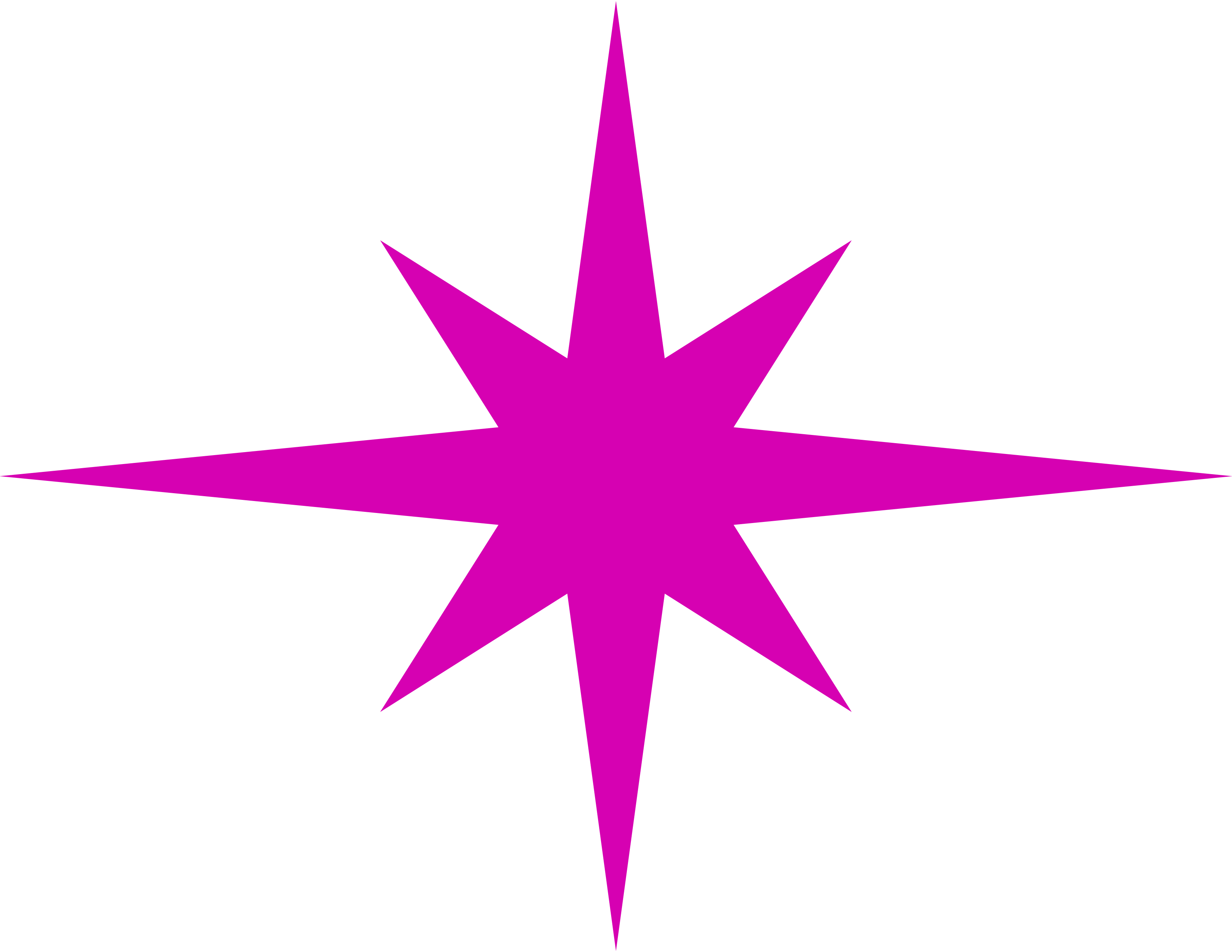 Star icon