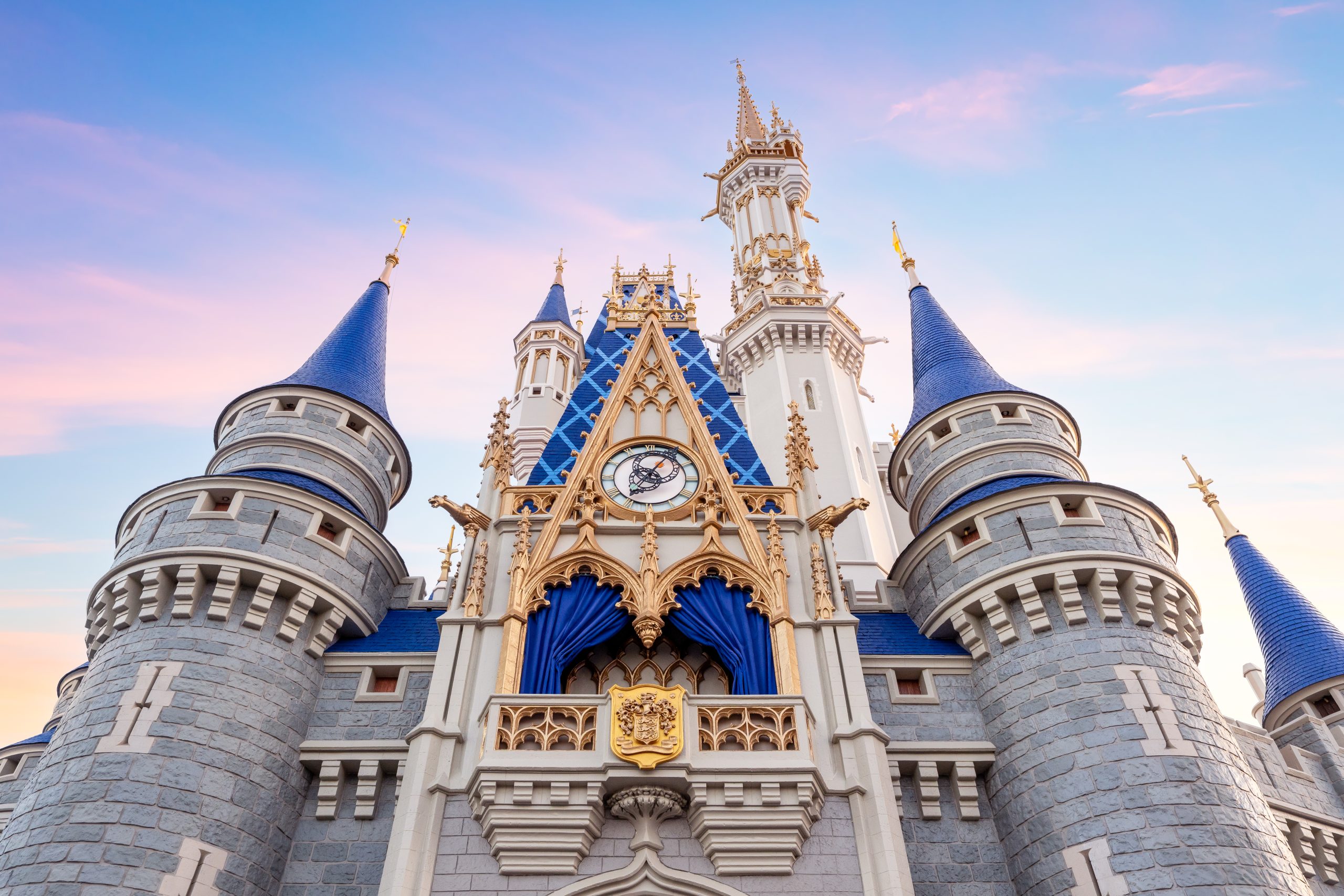 MK-Cinderella Castle-05.14.26-1660-Edit